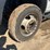 2019-dodge-ram-5500-image-10