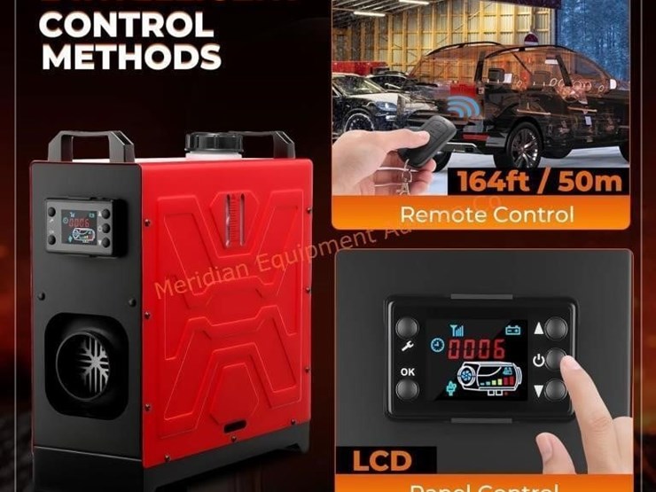diesel-heater,-12v/24v/110v-8kw-parking-heater-image-5