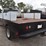 2006-ford-f550-image-4