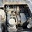 2018-komatsu-pc490-lc-11-image-65
