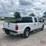 2008-ford-f250-image-5