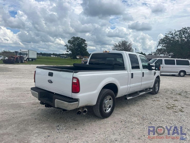 2008-ford-f250-image-5