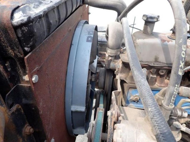 1975-mobil-sweeper-ste4-sweeper-truck-2te482042121-image-17