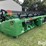 2014-john-deere-630fd-image-7