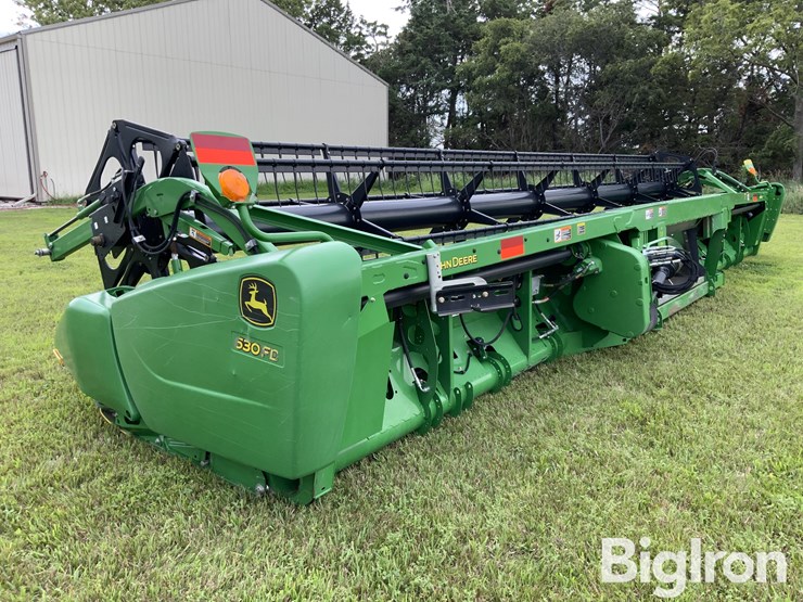 2014-john-deere-630fd-image-7