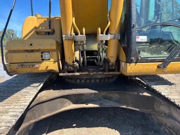 2006-caterpillar-325dl-image-35