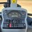 2019-caterpillar-420f2-image-28