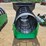 #396-•-new-mach-pro-gf-480-electric-screening-machine-image-8