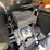 2025-cfg-xz20r-mini-hydraulic-excavator-image-16