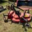 bush-hog-fth600-image-1