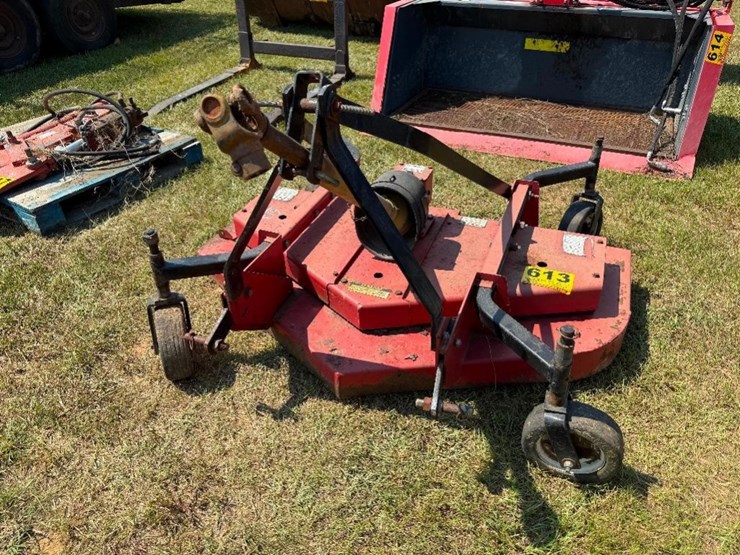 bush-hog-fth600-image-1