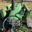 john-deere-2040-image-28