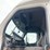 2014-freightliner-cascadia-t/a-sleeper-semi-truck-image-22