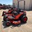 kubota-zd326-image-2