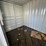 #1306-•-10ft-container-image-12