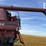 case-ih-2388-image-17