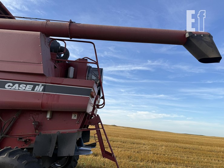 case-ih-2388-image-17