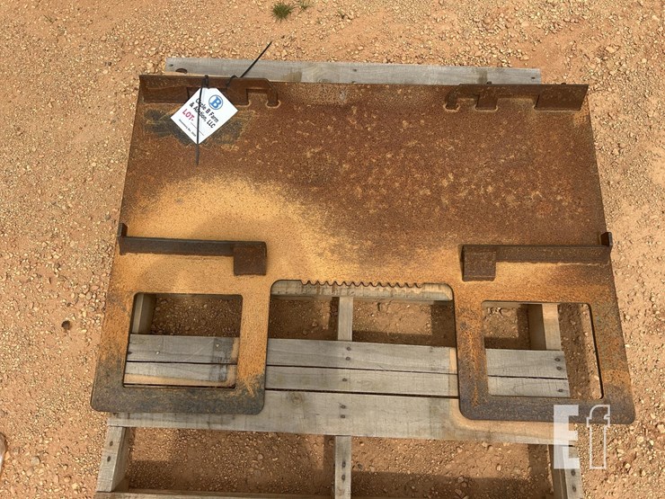 skid-steer-weld-on-plate-image-1