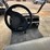#64-•-carryall-100-battery-cart-image-24