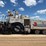roadtec-rp190e-image-5