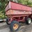 j+m-gravity-box,-24”-extension,-385/65r22.5-tires-on-j+m-8-bolt-rim-running-gear,-comes-with-side-or-image-7