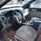 2013-ford-explorer-image-5