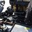 2017-caterpillar-ap-1055f-image-16
