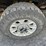 2008-ford-f350-xl-image-12