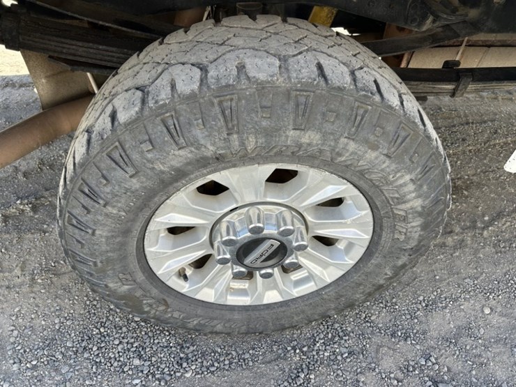 2008-ford-f350-xl-image-12