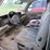 1996-dodge-ram-2500-image-10