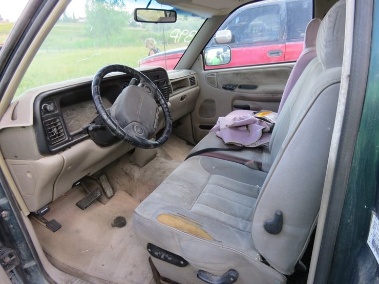 1996-dodge-ram-2500-image-10