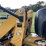 2019-caterpillar-906m-image-11
