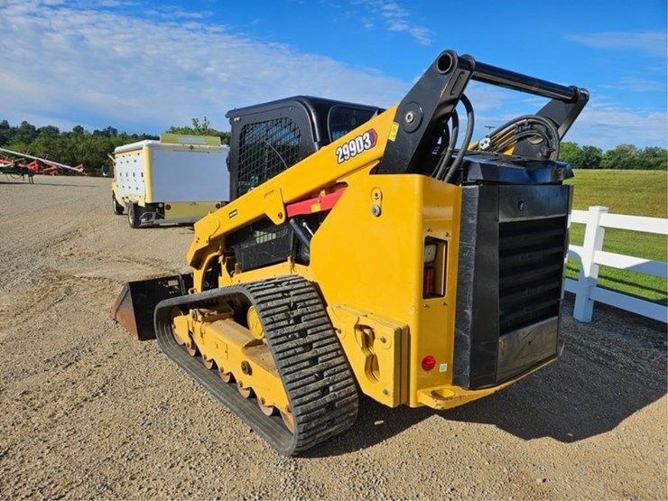 caterpillar-299d3-image-3