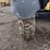 2013-caterpillar-tl642c-image-22