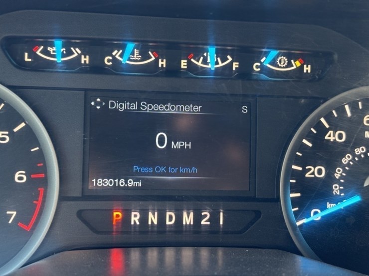 2016-ford-f150-xlt-image-20
