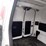 2019-nissan-nv200-image-62