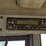 hyundai-110d-7e-image-10