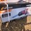 #32-•-landhero-1”-air-impact-wrench-image-3