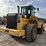 1994-caterpillar-950f-ii-image-4