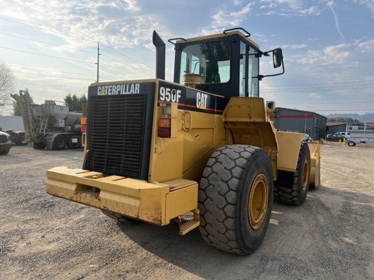 1994-caterpillar-950f-ii-image-4