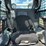 2021-bobcat-t770-image-24