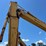 komatsu-pc150-5-image-10