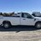 2022-ford-f150-xl-image-6