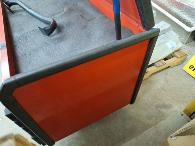 snap-on-toolbox-image-8