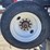2004-peterbilt-378-image-26