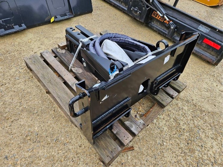 #376-•-strike-force-sfb-500-hydraulic-hammer-image-3