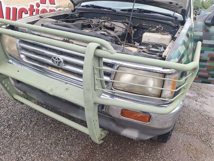1996-toyota-t100-image-40