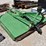 john-deere-mx7-image-2