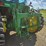 john-deere-8400t-image-13