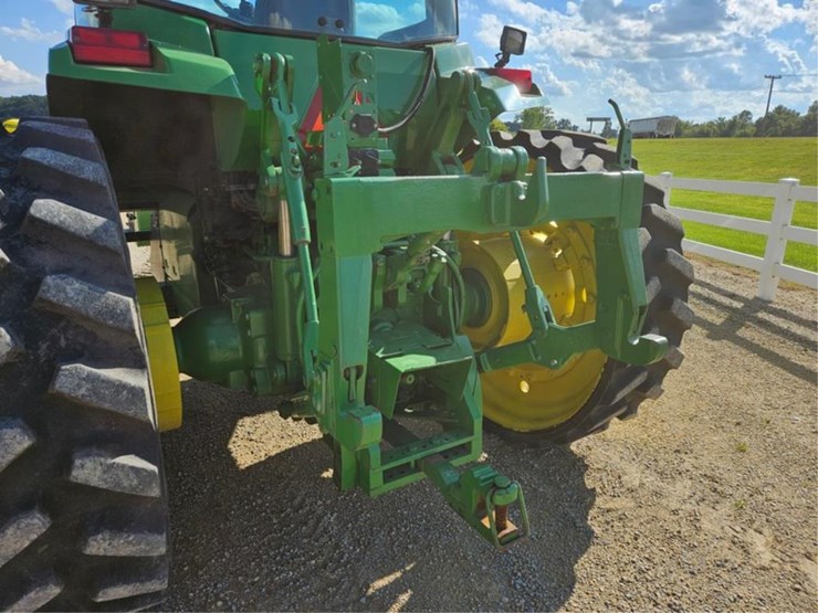john-deere-8400t-image-13